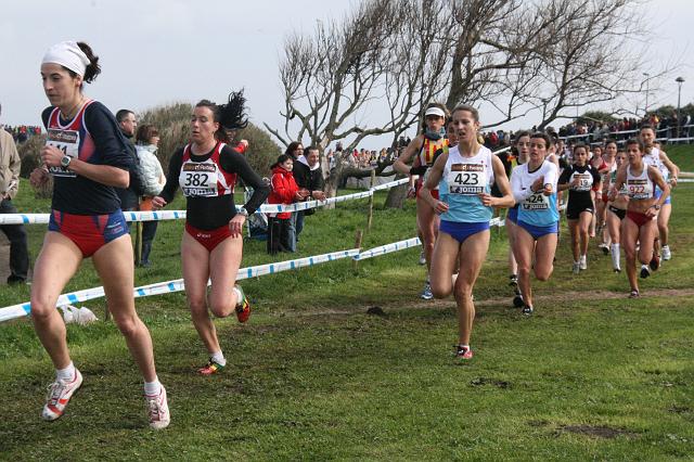 2010 Campionato de España de Cross 449